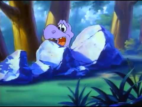 56LW3TeGnHs7fQEitrFQMJP6f65xa4ve9IC