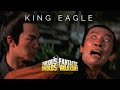 KING EAGLE Eureka Classics Movie Clip