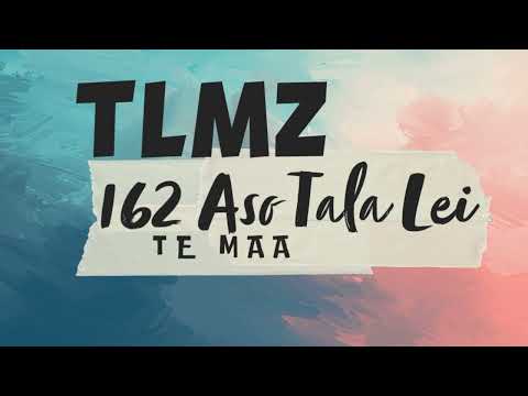 TLMZ- Te Maa