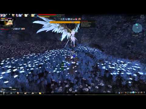 rengargod’s Video 127356296097 2CkdLjJtFgs