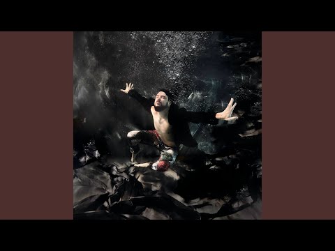 Shame On Me - Pedro Altério