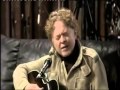 Mick Hucknall Holding Back The Years - HD 