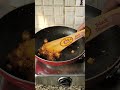 Tawa Garam H Mar Do Kulcha TAWA PANEER KULCHA Cloudkitchen Minivlog Tamannapraveenvlogs Foodie