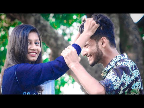 download lagu mp3 mp4 Doridro, download lagu Doridro gratis, unduh video klip Download Doridro Mp3 dan Mp4 Popular Gratis