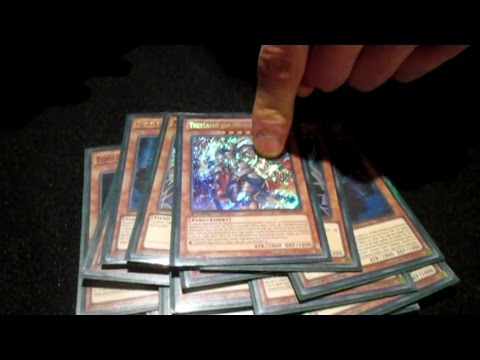 Top 8 - YCS Prague 2016 - Monarchs - Simon Thurnher