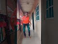 Masukumano Dance Challenge Alex Shua Viral Afrobeat TikTok Trend 2025
