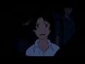sugi.wa - cute sugi.wa - cute