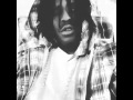 Chief keef ft. Tadoe (TOOKA) 