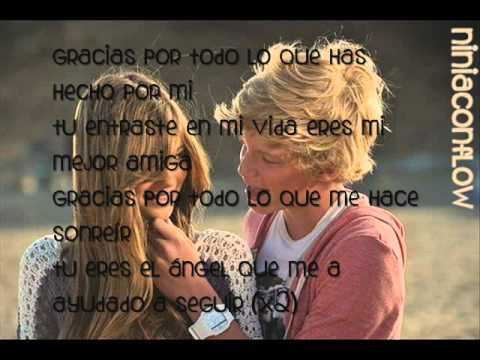 MyDreamsYouLive’s Video 102483208490 2CknqsdlIaU