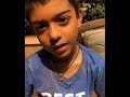 Юг Девган \ Yug Devgan Юг Девган \ Yug Devgan