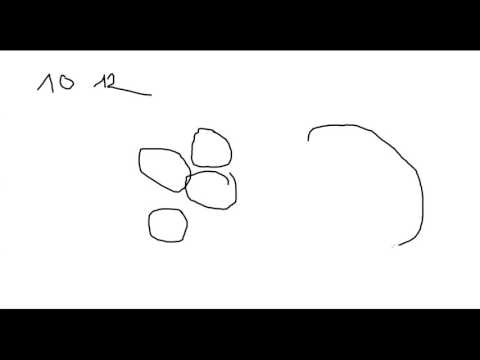 2016 11 06 AM Public Teaching in Japanese - 日本の公共教え