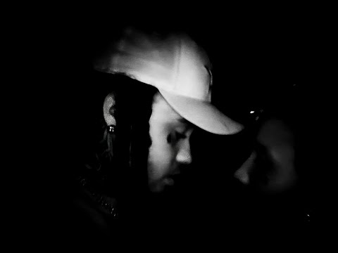 Pepyth - Minuit (Visualizer)