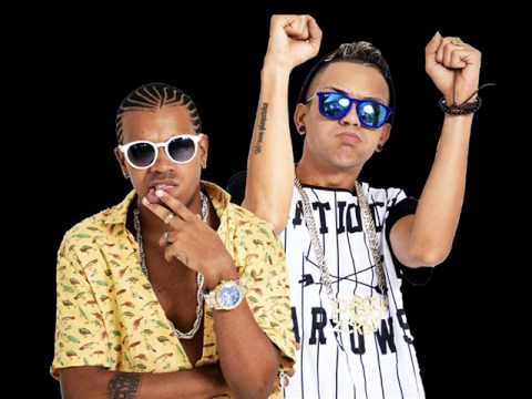 AFala e Case - Crias Do Conceito ( FONTE DO BREGA OFICIAL )