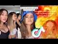Tik Tok Funny Videos try not to laugh challenge impossible🥵 Tik Tok Funny Videos try not to laugh challenge impossible🥵