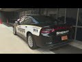 Attorney speaks after charges dropped in crash that killed Forsyth Co. deputy