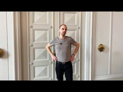 Onsdagens refleksion og salme: Hil dig, frelser og forsoner (DDS 192)