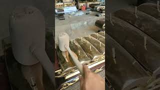 Download lagu tune gamelan saron pelog || saron perunggu laras pelog || suara saron perunggu pelog || harga murah mp3 Download lagu tune gamelan saron pelog || saron perunggu laras pelog || suara saron perunggu pelog || harga murah mp3
