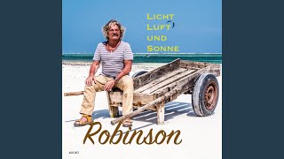 Ich denk noch oft an Marianne