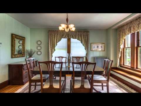 106 Lothrop St, Beverly MA  -  The Mitchell Team, J Barrett & Company Realtors, 978-314-6307