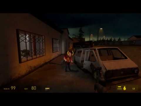 Troubles in Silesia Country - Part 3 (What Happened In Silesia??)