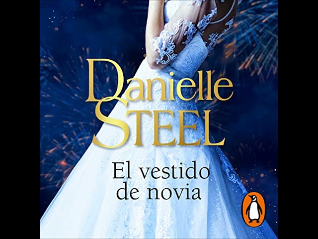 Vídeo relacionado con El vestido de novia (Best Seller | Ficción)