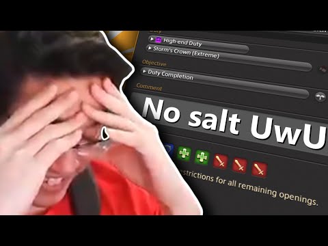 I thought I could trust you guys..