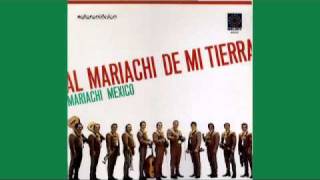 Mariachi Mexico de Pepe Villa   Las Bicicletas