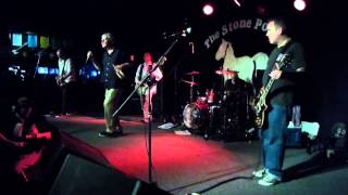 Guided by Voices | Stone Pony | Asbury Park 08/23/14