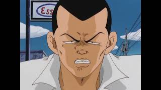 Download lagu Shounan Bakusouzoku (1986) - Episode 6 (Sub) mp3