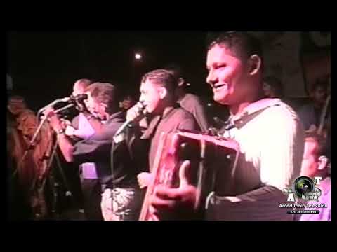 UN CAMINO LEJANO BINOMIO DE ORO CANTA JEAN CARLOS CENTENO  EN SOLEDAD