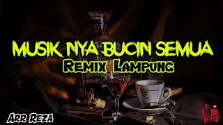 Download lagu Musik Nya Bucin Semua | Dj Paling Enak buat Santai ~ Remix Lampung Terbaru 2021 mp3 Download lagu Musik Nya Bucin Semua | Dj Paling Enak buat Santai ~ Remix Lampung Terbaru 2021 mp3