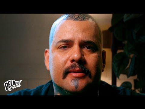 Witness21  2023 09 12