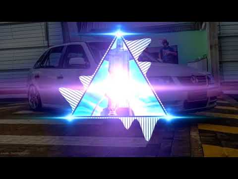 BEAT  MEGATROM  MC LAN Mr BIM - EMPINA E JOGA*     *lançamento*