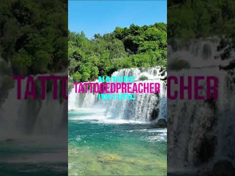 ✅💘Inquietação Constante- Música relaxante para acalmar as angústias e tranquilizar o espírito- #77