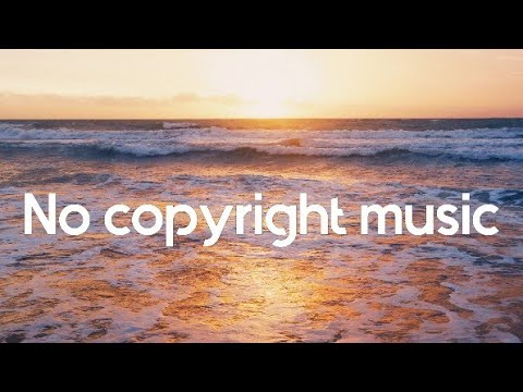 meditation background music/(Maxkomusic)🧘‍♀️🧘