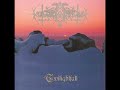 Nokturnal Mortum - Twilightfall (Full Demo)