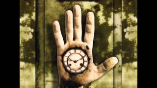 The Dust Of Basement - Lullaby