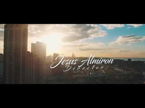 Zurdo Ft Cristian Kriz  - La llamada - Video Oficial 2017