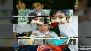 Download lagu Kumpulan foto - foto kun anta mp3