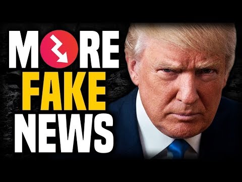 FAKE NEWS  - BEST NEWS 2018 AND EPIC BLOOPERS !!!! 😊 😋 😎  Hot Female Reporters TV News  !!! 😊 👦 👧 🎥 Video