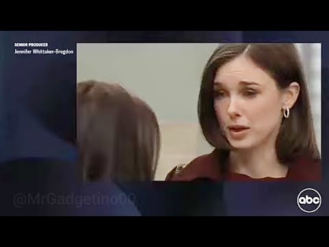 General Hospital 2-5-26 Preview GH 5th February 2026 Promo 