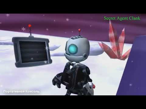 ТОП 5 игр для псп  (PSP) .  Топ 5 шутер и топ 5 адвентуре. Сразу два ТОПа!!