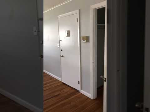 Boulevard & Vera - Video 2 of 2