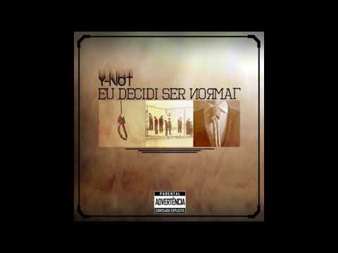Y-NoT (El Thazy) 11   30´´ (ft. Fechadura, A Ases, Izlo H, Drifa, Flash, Drifa & Stupa Serious