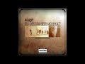Y NoT El Thazy 11 30 Ft Fechadura A Ases Izlo H Drifa Flash Drifa Stupa Serious