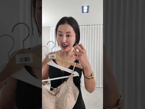 3407-2263-매혹레이스캡나시 영상 썸네일