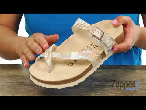 download lagu mp3 mp4 Birkenstock Tabora, download lagu Birkenstock Tabora gratis, unduh video klip Birkenstock Tabora