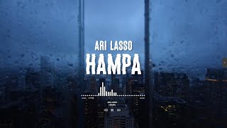 Download lagu Ari Lasso - Hampa | Slowed   Reverb mp3 Download lagu Ari Lasso - Hampa | Slowed   Reverb mp3
