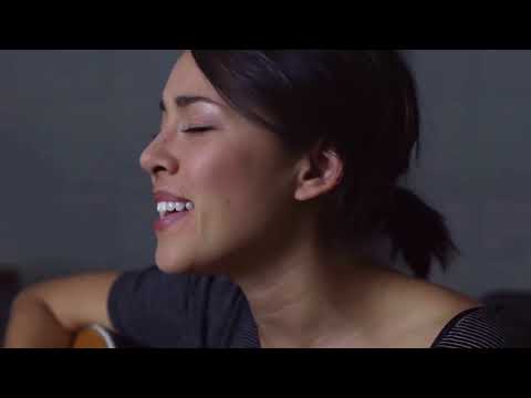 Best Covers of Young Dumb & Broke (Khalid)