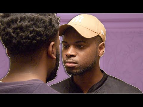 AVOIR UN FRÈRE CHIANT / JUNIORTV #2